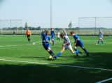 Regio Selectie Schouwen-Duiveland JO14 - Virtus JO14-1 (oefen) (20/148)